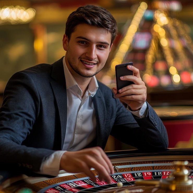 vbet lat