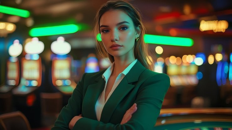 vbet lat