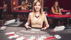 vbet lat