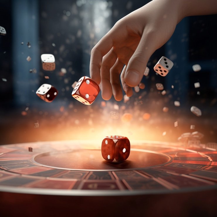 vbet lat