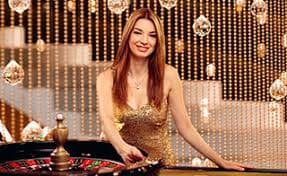 vbet lat