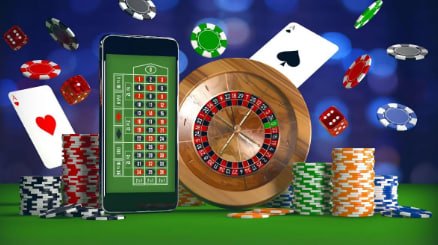 vbet lat