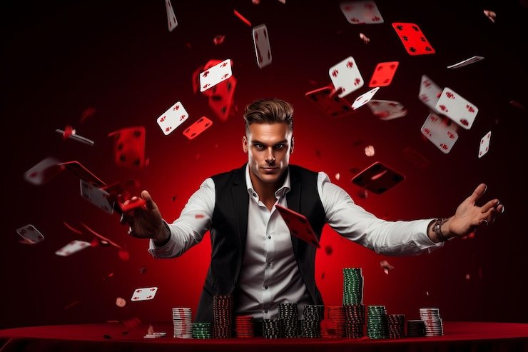 vbet lat